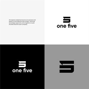Logo Design by Kusuma Studio for this project | Design: #34927539