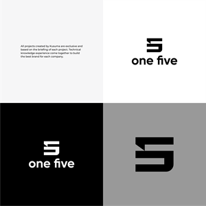 Logo Design by Kusuma Studio for this project | Design: #34927979
