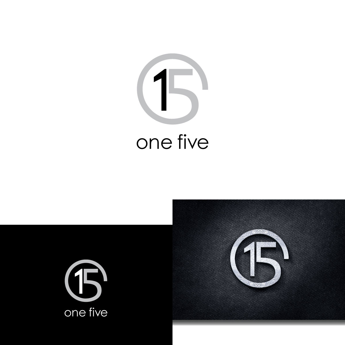 Logo Design by Alex Henry for this project | Design #34927360