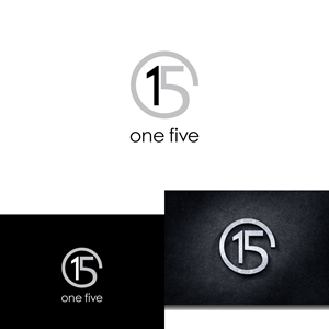 Logo Design by Alex Henry for this project | Design: #34927360