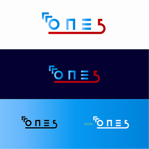 Logo-Design von Eli fernandez für dieses Projekt | Design: #34972793