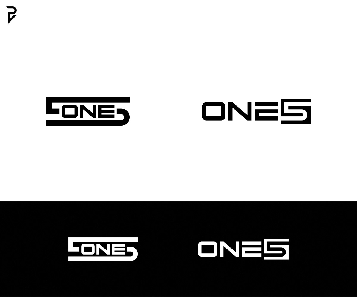 Diseño de Logo por poisonvectors para este proyecto | Diseño #34928390