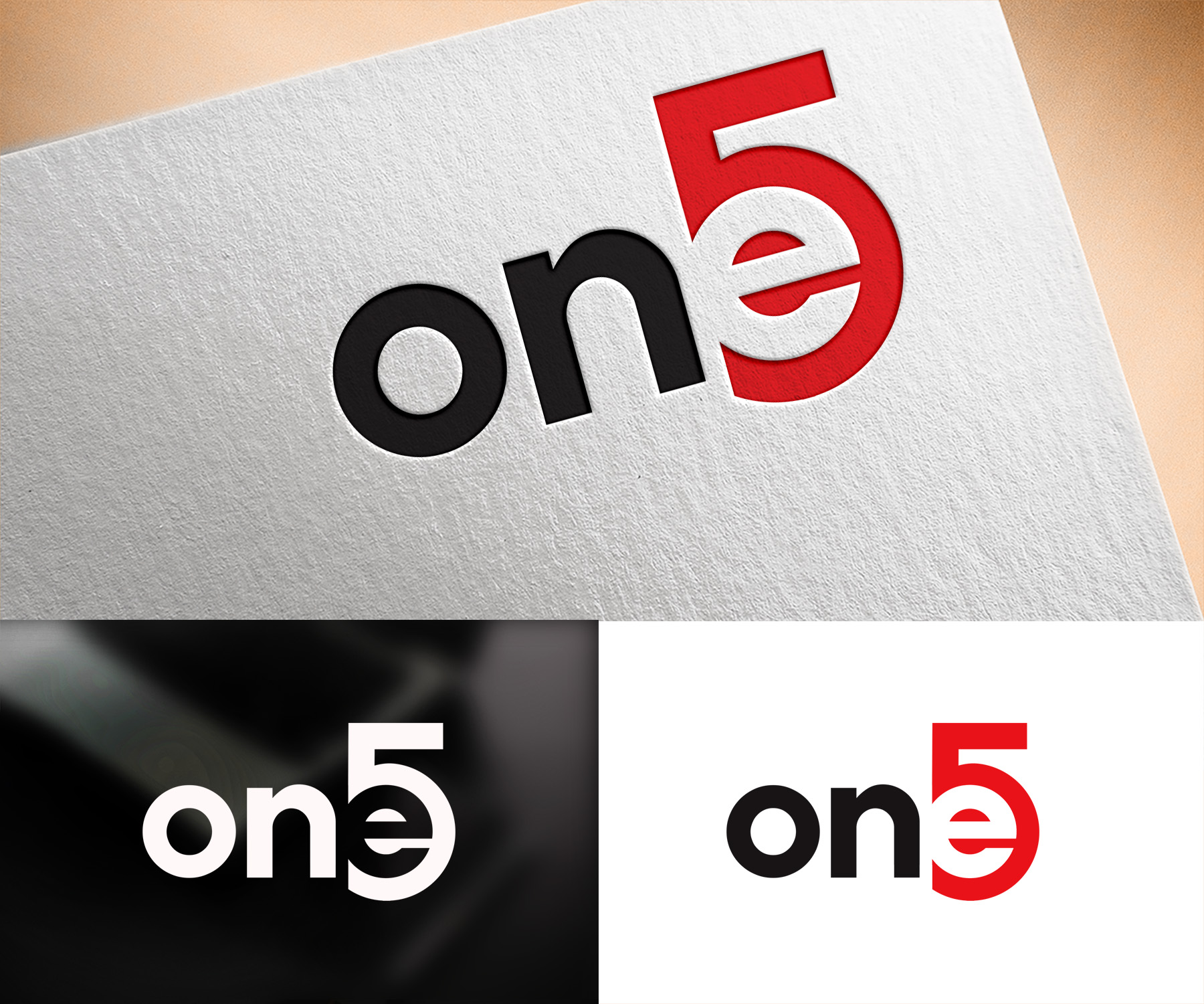 Diseño de Logo por Vishak vasu para este proyecto | Diseño #34970619