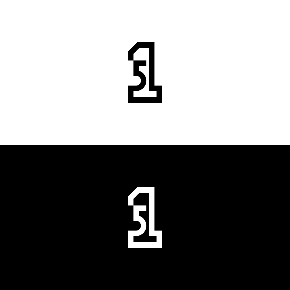 Logo Design by Cleio for this project | Design #34949831