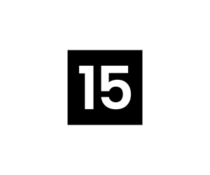 Design de Logo par gogastudio pour ce projet | Design : #34981602