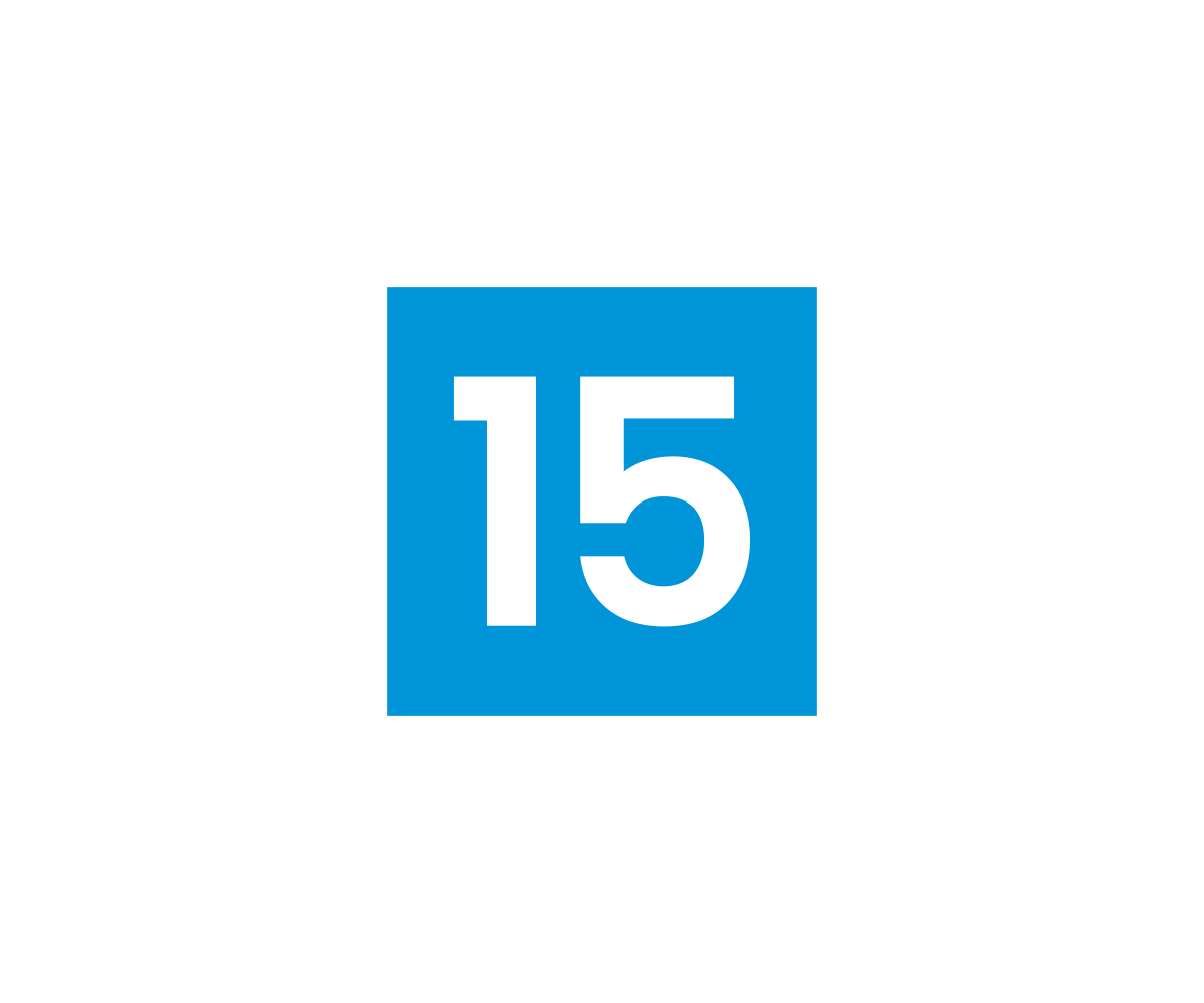 Logo Design by gogastudio for this project | Design #34981604
