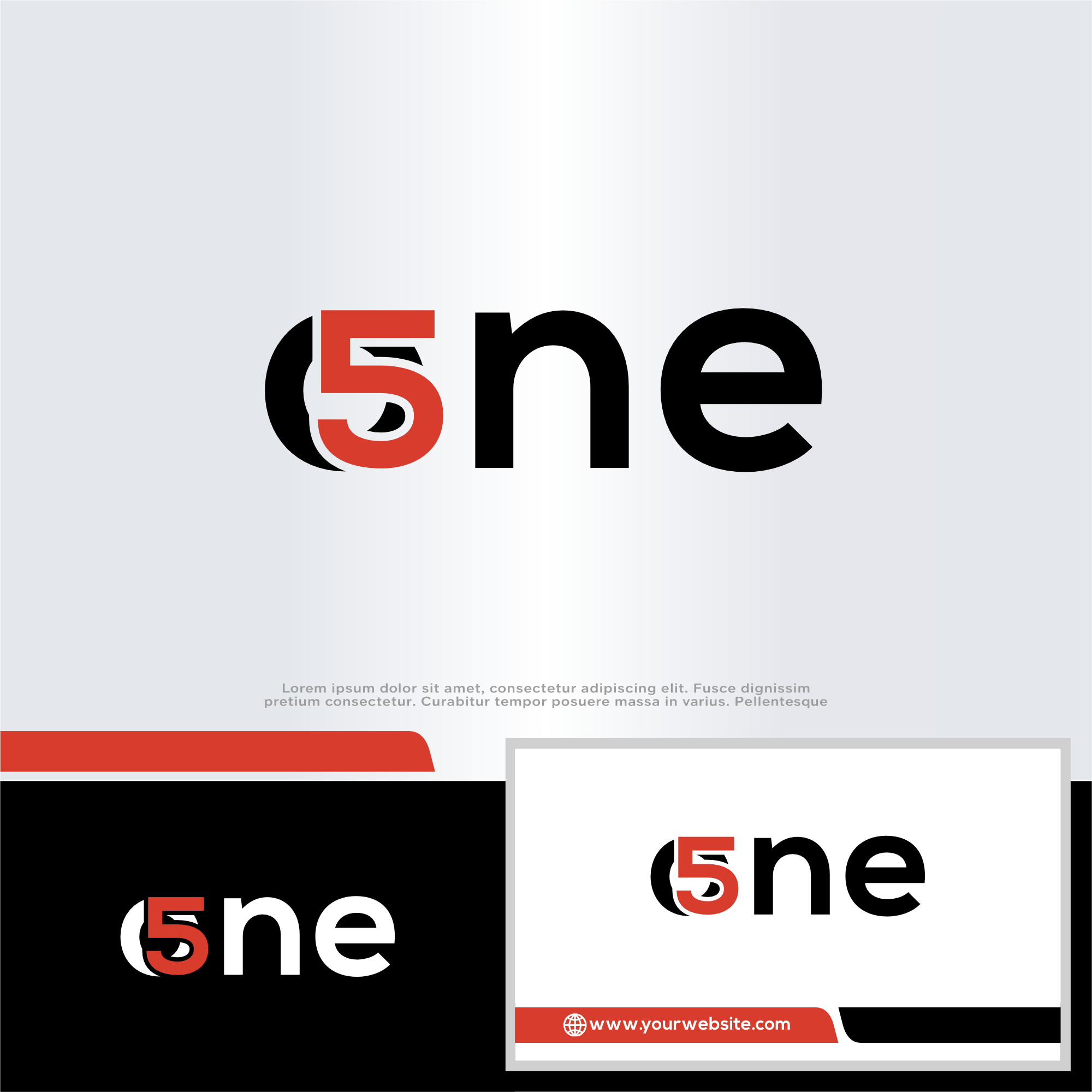 Logo Design by win it for this project | Design #34951899