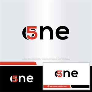 Logo Design by win it for this project | Design: #34951899