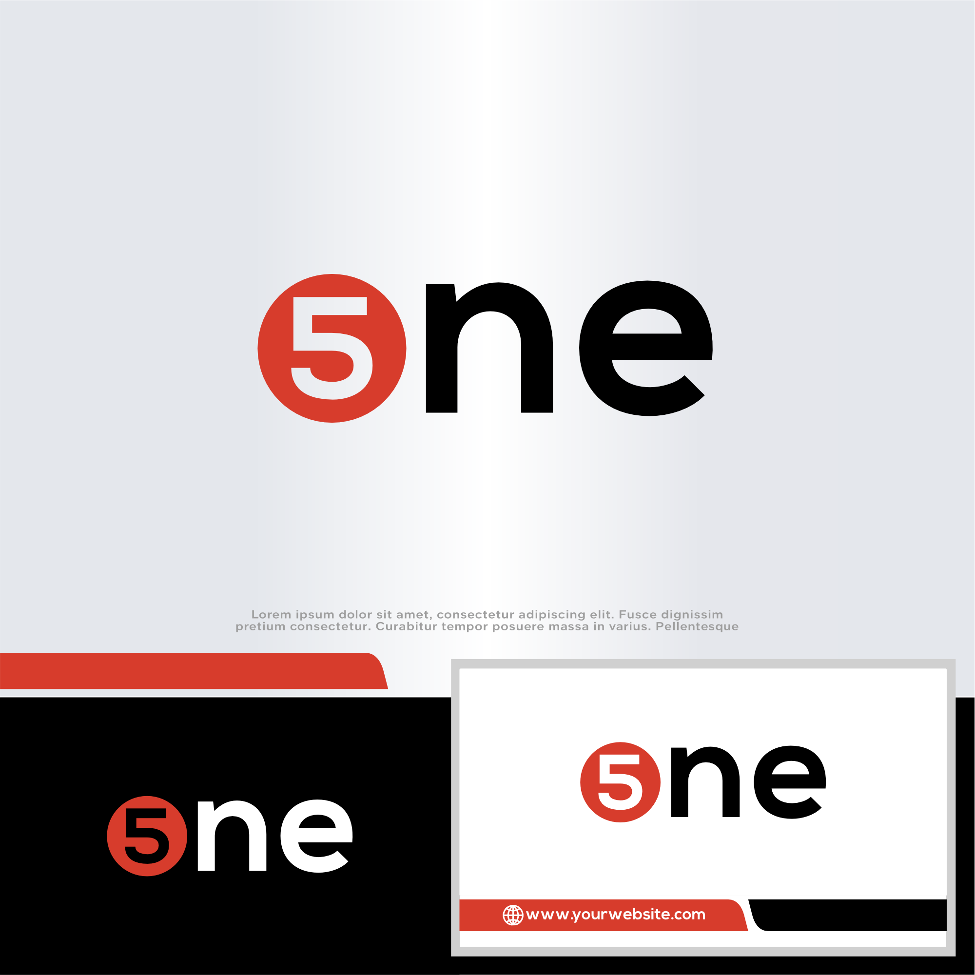 Logo Design by win it for this project | Design #34951900