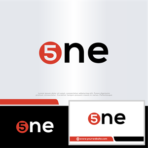Logo Design by win it for this project | Design: #34951900