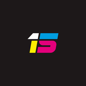 Logo Design by Nakumi for this project | Design: #34927866