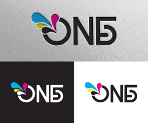 Logo-Design von Graadize für dieses Projekt | Design: #34939422
