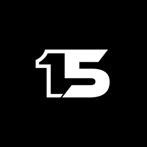 Logo Design by Astro D for this project | Design: #34928515