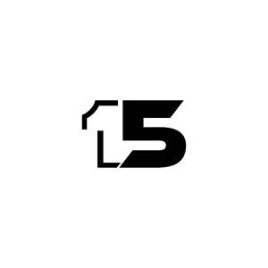 Logo Design by Astro D for this project | Design: #34928540