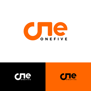 Logo Design by RezaRio for this project | Design: #34944420