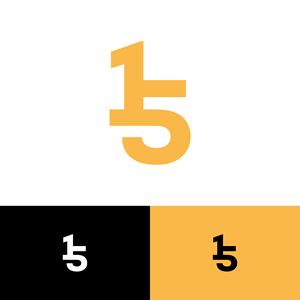 Logo Design by RezaRio for this project | Design: #34944423