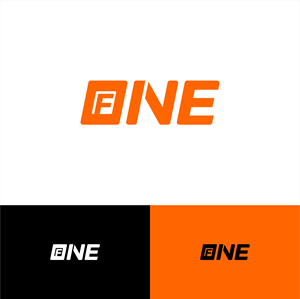 Logo Design by RezaRio for this project | Design: #34971011