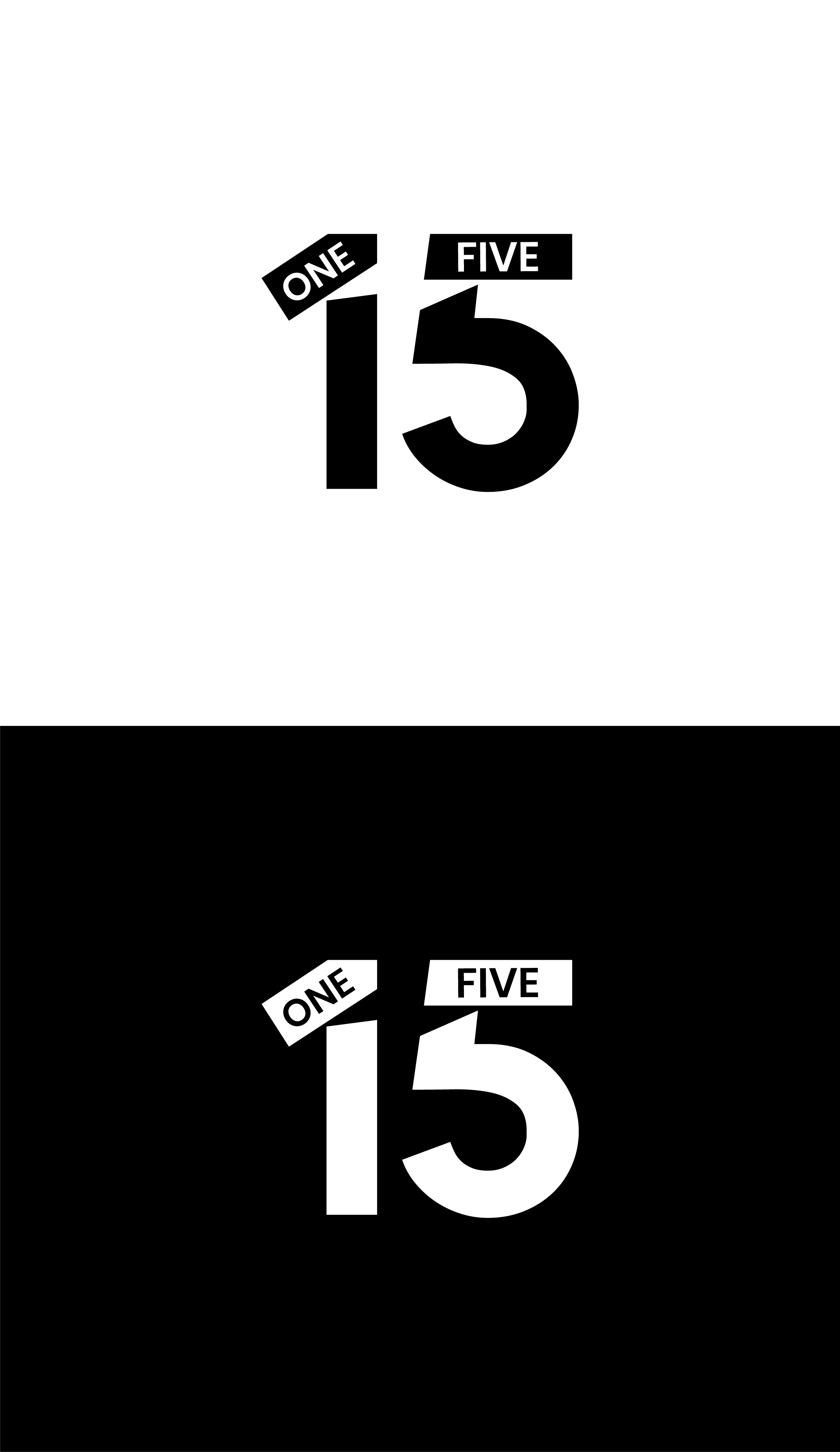 Diseño de Logo por MOHAMMAD JISHAN  para este proyecto | Diseño #34935110