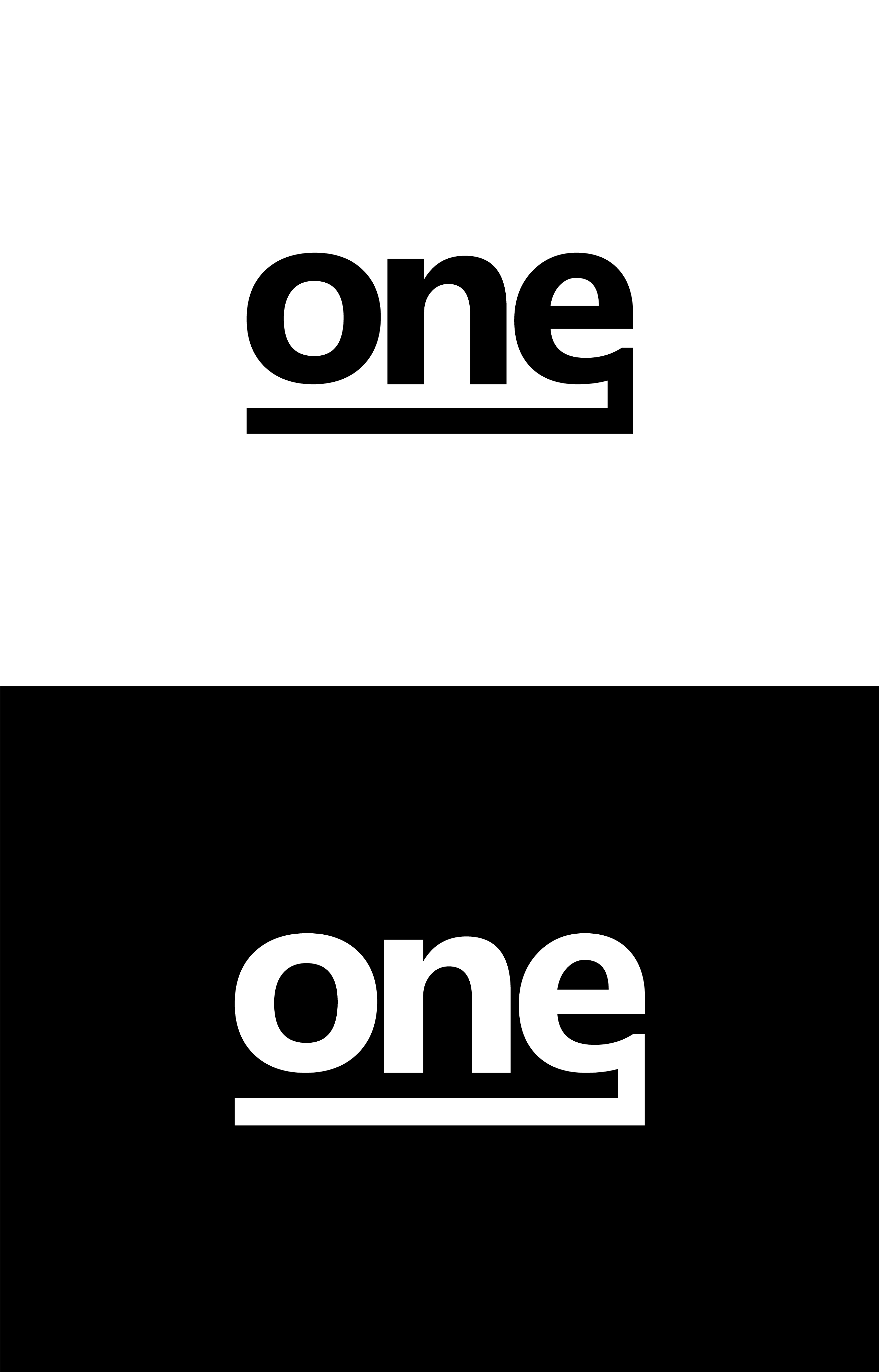 Logo Design by MOHAMMAD JISHAN  for this project | Design #34935111