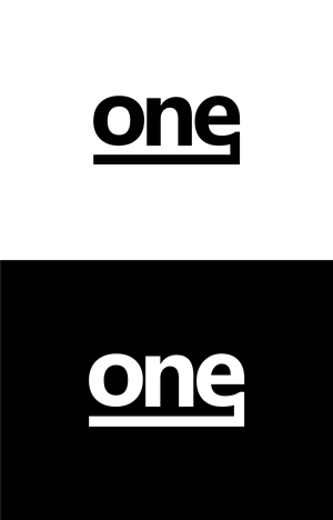Logo Design by MOHAMMAD JISHAN  for this project | Design: #34935111