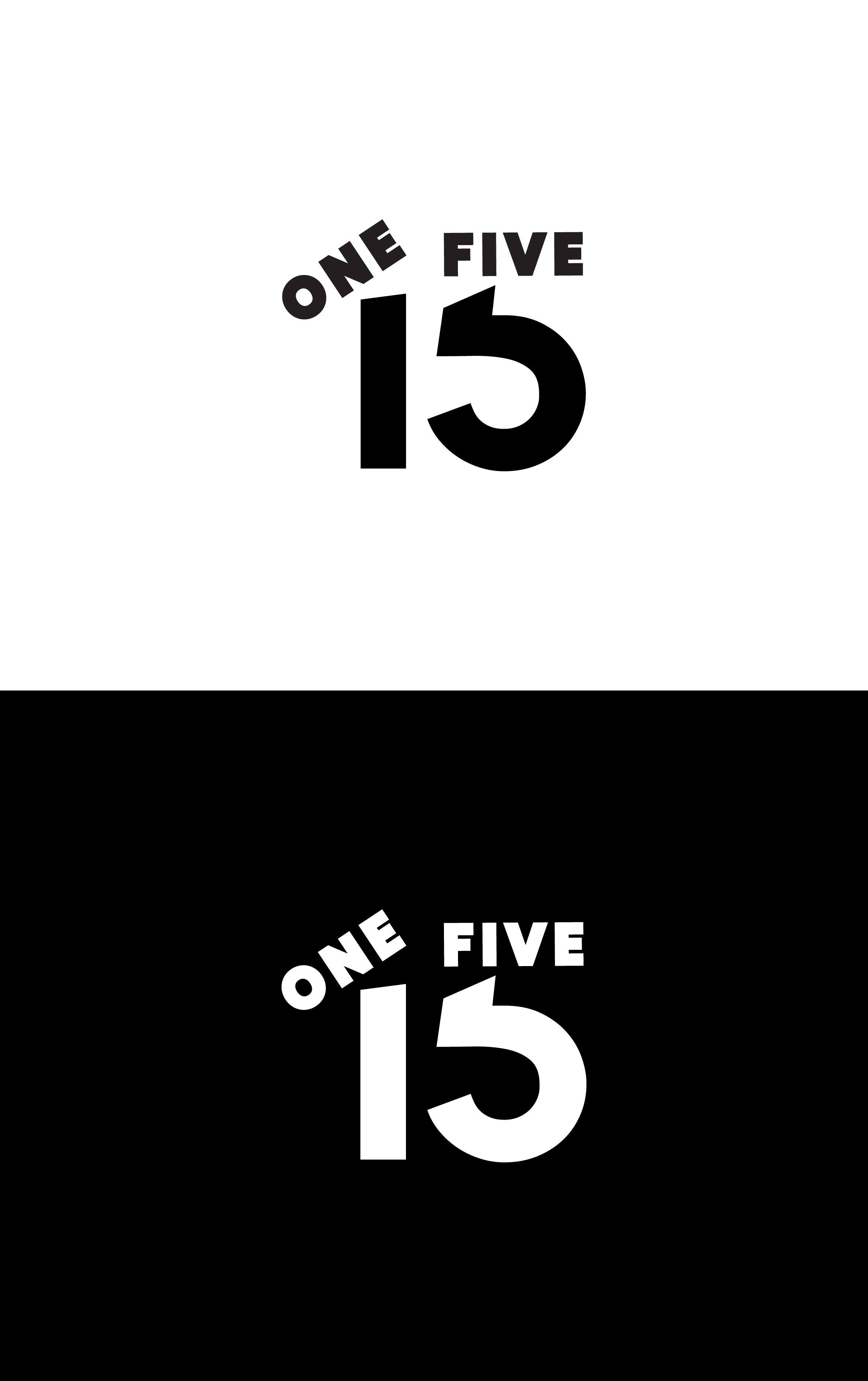 Diseño de Logo por MOHAMMAD JISHAN  para este proyecto | Diseño #34935112