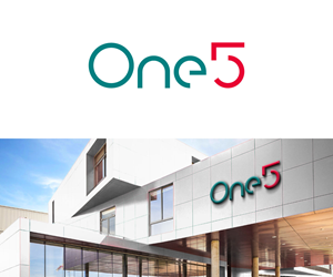 Logo-Design von Carlie96 für dieses Projekt | Design: #34949016