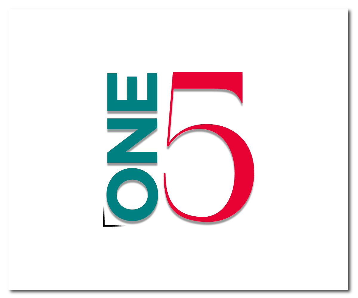 Logo Design by Carlie96 for this project | Design #34950293