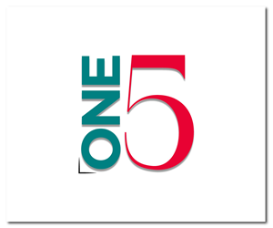 Logo-Design von Carlie96 für dieses Projekt | Design: #34950293