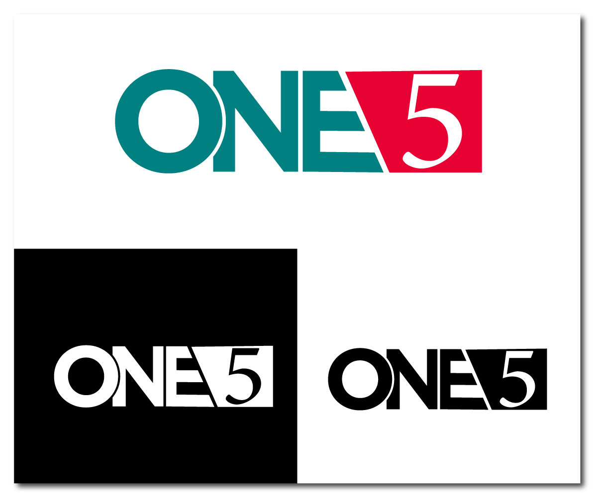 Logo Design by Carlie96 for this project | Design #34950397