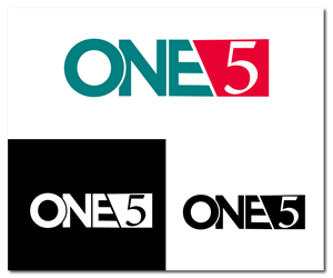 Logo-Design von Carlie96 für dieses Projekt | Design: #34950397