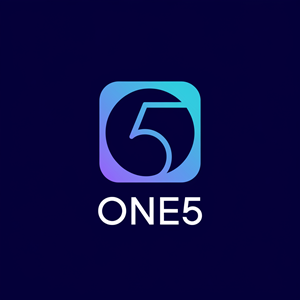 Logo Design by ArtistLobby for this project | Design: #34929941