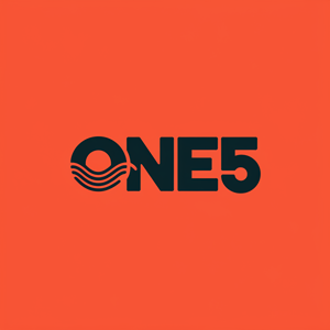 Logo Design by ArtistLobby for this project | Design: #34929944