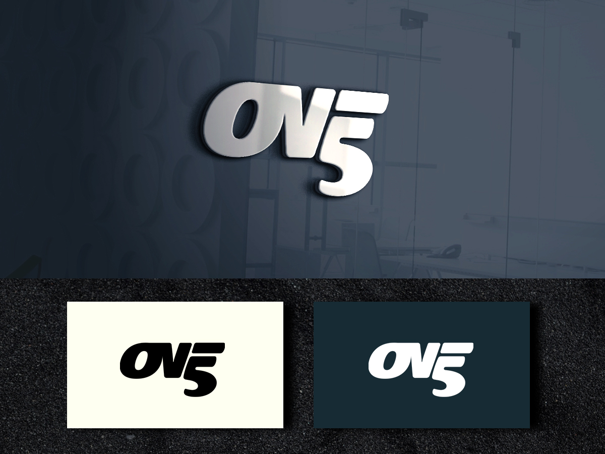 Logo Design by ArtSamurai for this project | Design #34931233