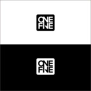 Logo Design by Arham Hidayat for this project | Design #34949397