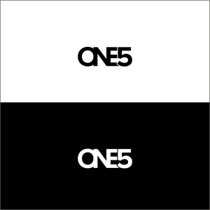 Logo Design by Arham Hidayat for this project | Design: #34949398