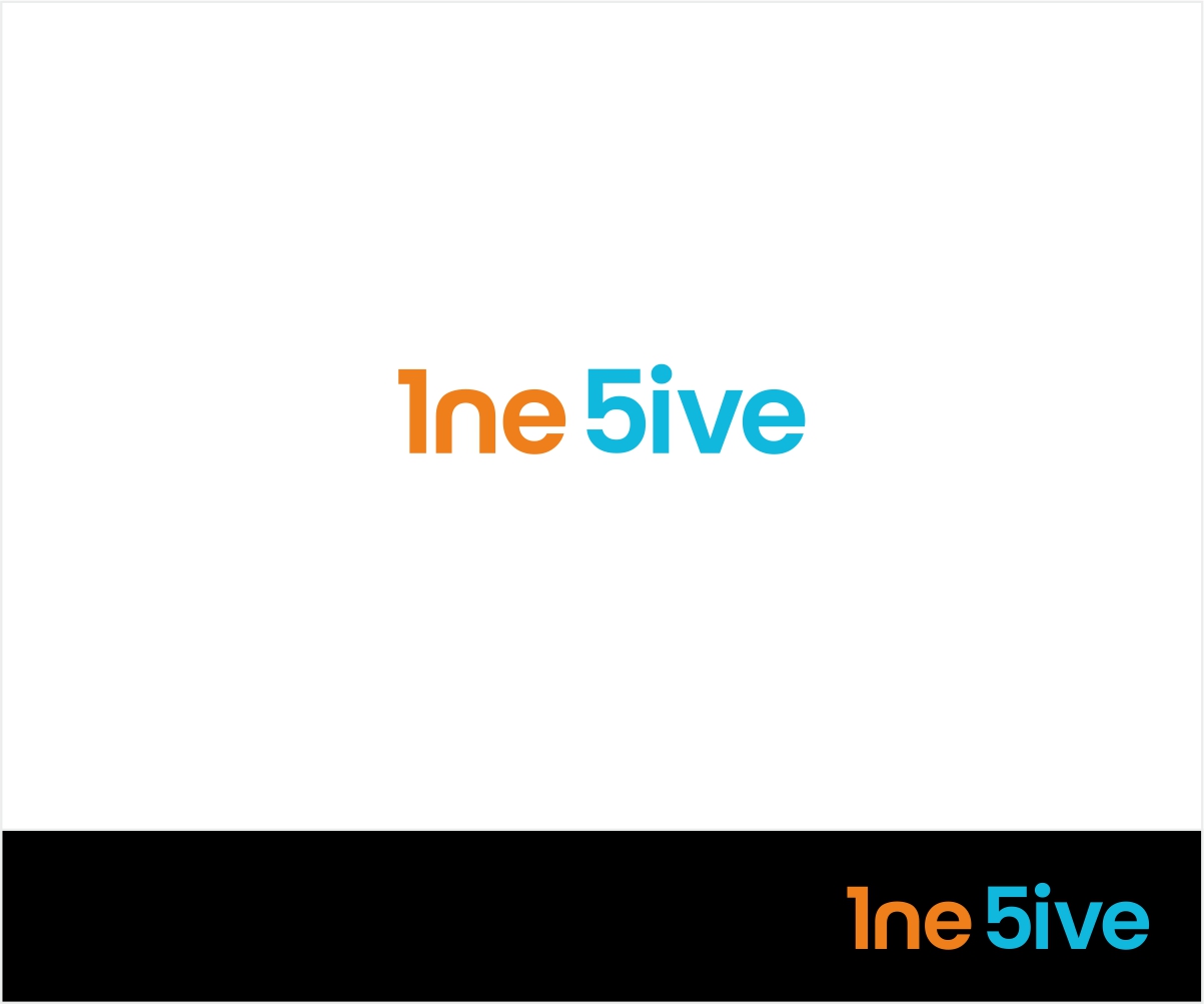 Logo Design by Logocraft for this project | Design #34949571