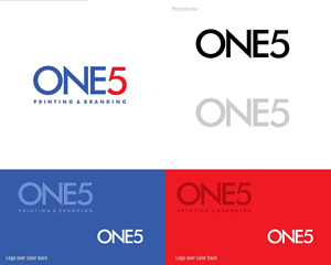 Design de Logo par DesignMX (Renan Mejia) pour ce projet | Design : #34927817
