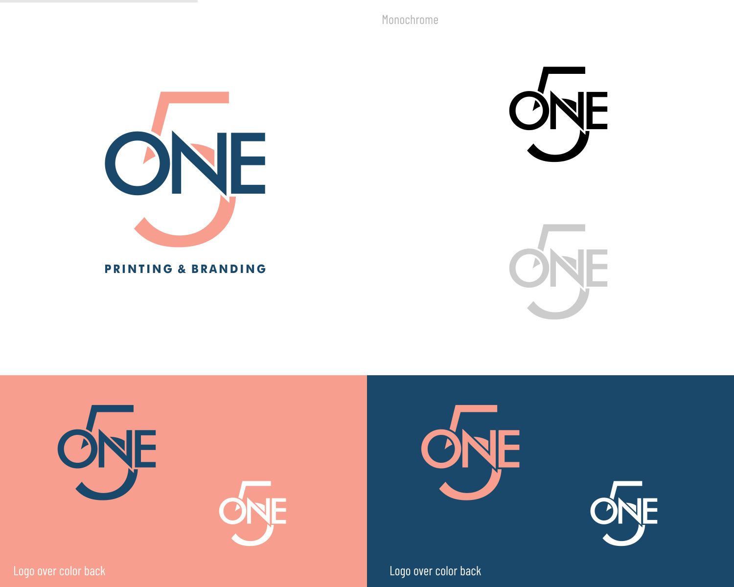 Design de Logo par DesignMX (Renan Mejia) pour ce projet | Design #34927818