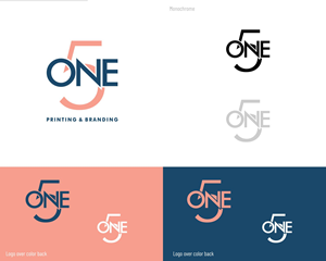 Design de Logo par DesignMX (Renan Mejia) pour ce projet | Design : #34927818
