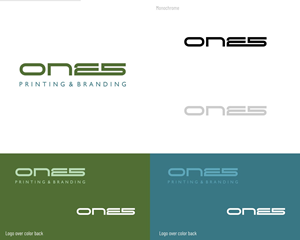 Design de Logo par DesignMX (Renan Mejia) pour ce projet | Design : #34927819