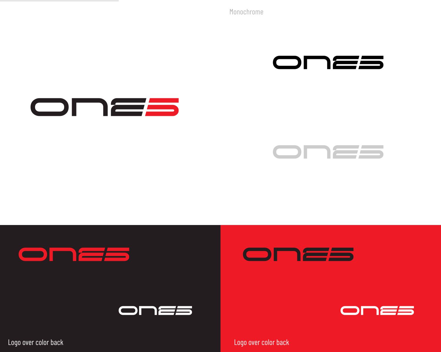 Logo Design by DesignMX (Renan Mejia) for this project | Design #34928102