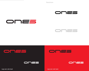 Design de Logo par DesignMX (Renan Mejia) pour ce projet | Design : #34928102