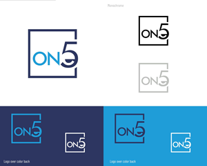 Design de Logo par DesignMX (Renan Mejia) pour ce projet | Design : #34928104