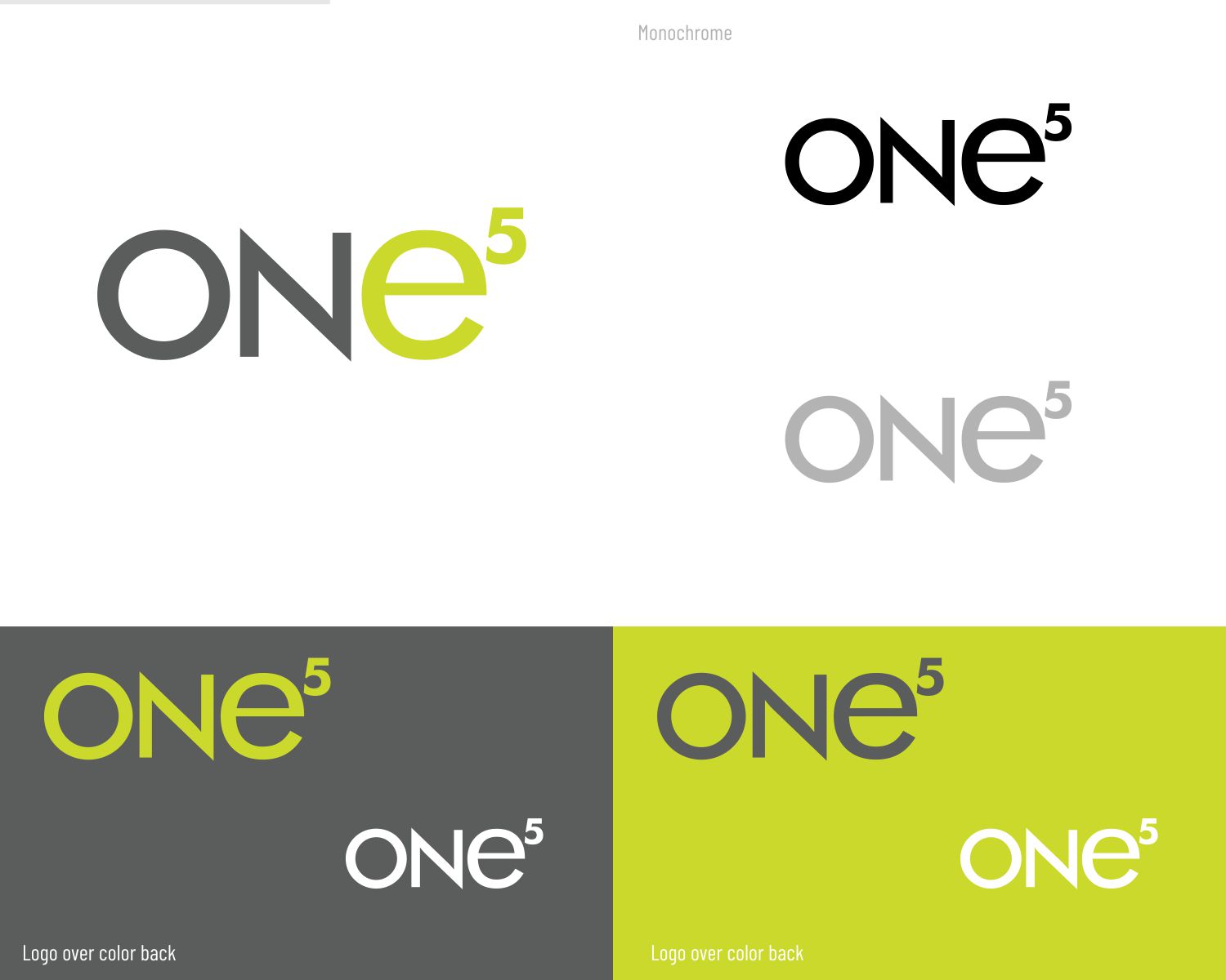 Logo Design by DesignMX (Renan Mejia) for this project | Design #34928105