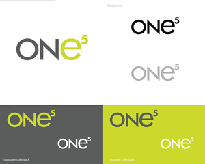 Design de Logo par DesignMX (Renan Mejia) pour ce projet | Design : #34928105