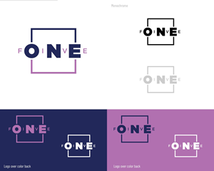 Design de Logo par DesignMX (Renan Mejia) pour ce projet | Design : #34933912