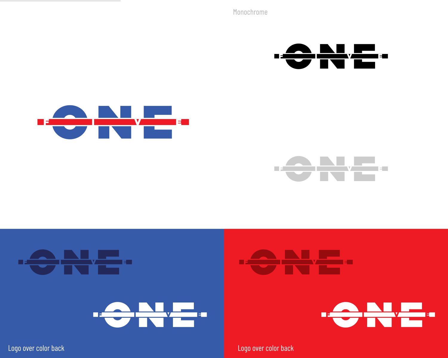 Logo Design by DesignMX (Renan Mejia) for this project | Design #34933973