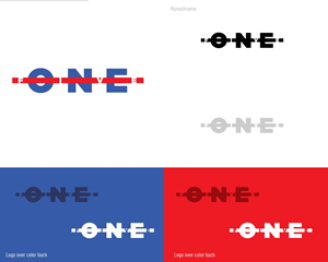 Design de Logo par DesignMX (Renan Mejia) pour ce projet | Design : #34933974