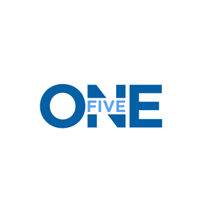 Logo Design by Anekaa for this project | Design: #34928262