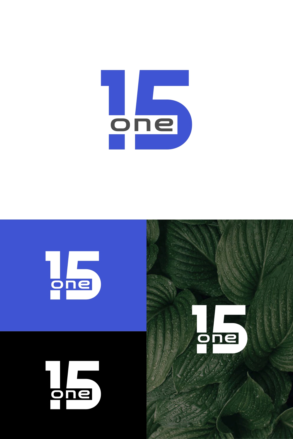 Logo Design by Liyana for this project | Design #34947824